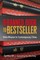 From Banned Book to Bestseller
