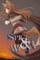 Spice and Wolf, Vol. 2 (Light Novel)