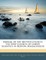 Manual of the Mother Church, the First Church of Christ, Scientist, in Boston, Massachusets
