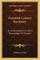 Twentieth Century Psychiatry