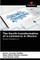 The fourth transformation of e-commerce in Mexico
