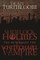 Sherlock Holmes and The Return of The Whitechapel Vampire