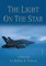 The Light on the Star