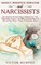 Highly Sensitive Empaths and Narcissists