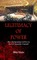 Legitimacy of Power