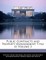 Public Contracts and Property Management Title 41 Volume 3