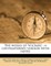 The Works of Voltaire