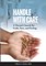 Handle with Care