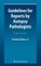 Guidelines for Reports by Autopsy Pathologists