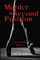 Murder in Second Position