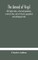 The Aeneid of Virgil. With English notes, critical and explanatory, a metrical clavis, and an historical, geographical and mythological index