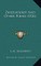 Zinzendorff and Other Poems (1836)