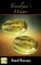 Trevelyan's Wager
