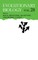 Evolutionary Biology