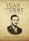War and Debt