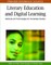 Literary Education and Digital Learning