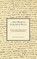 A New Reading of Jacques Ellul