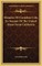 Memoirs of Cornelius Cole, Ex-Senator of the United States from California