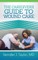 A Caregiver's Guide to Wound Care