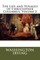 The Life and Voyages of Christopher Columbus, Volume 2