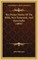 The Proper Names Of The Bible, New Testament, And Apocrypha (1804)
