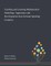 Teaching and Learning Mathematical Modelling