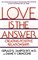 Love Is the Answer