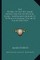 The Works of the REV. James Hervey, Rector of Weston-Favell, Northamptonshire V2