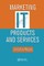 Marketing IT Products and Services