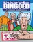 Bingoed--Large Print