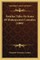 Familiar Talks On Some Of Shakespeare's Comedies (1886)