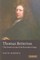 Thomas Betterton