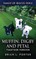Muffin, Digby And Petal