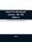 Record of the Massachusetts volunteers, 1861-1865 (Volume I)