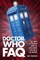 Doctor Who FAQ
