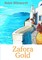 Zafora Gold