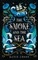 The Smoke and the Sea