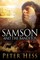 Samson and the Banditos