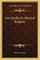New Studies in Mystical Religion