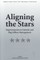Aligning the Stars