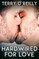Hardwired for Love