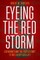 Eyeing the Red Storm