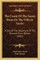 The Count Of The Saxon Shore Or The Villa In Vectis