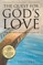 The Quest for God's Love