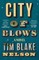 City of Blows