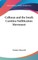 Calhoun and the South Carolina Nullification Movement