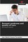 Burnout syndrome and quality of care