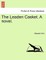 The Leaden Casket. a Novel.