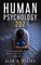 Human Psychology 202