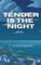 Tender Is the Night